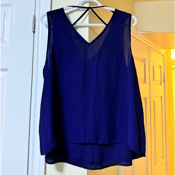 Dorothy Perkins women’s top - Picture 2 of 2